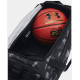 UNDER ARMOUR Undeniable 5.0 Sport bag