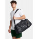 UNDER ARMOUR Undeniable 5.0 Sport bag