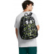 UNDER ARMOUR Hustle Sport Rucksack