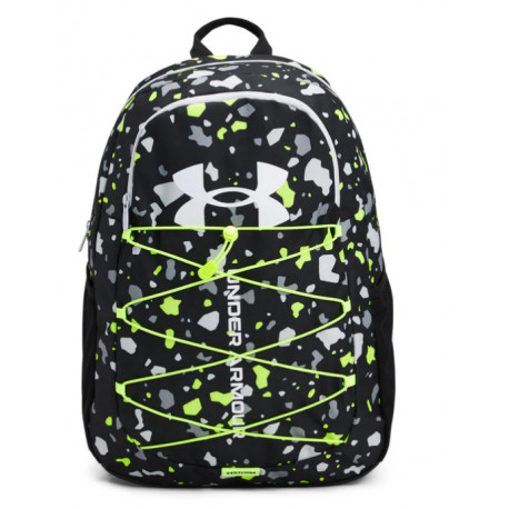 UNDER ARMOUR Backpack Hustle Sport