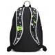 UNDER ARMOUR Hustle Sport Rucksack