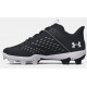 UNDER ARMOUR LEADOFF MID RM