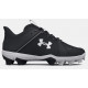 UNDER ARMOUR LEADOFF MID RM