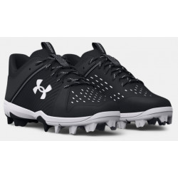 UNDER ARMOUR LEADOFF LOW RM enfants