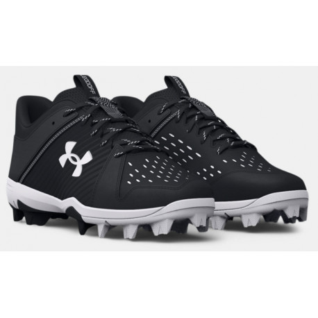 UNDER ARMOUR LEADOFF LOW RM kinder