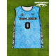 FLAG Football Uniforms