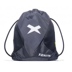 XENITH Helmet Bag