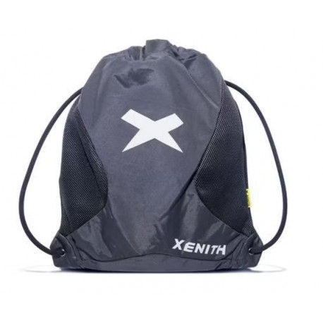 SAC POUR CASQUE XENITH