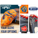 INDIVIDUELLER HANDSCHUHE  BASEBALL und SOFTBALL