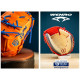 GANTS BASEBALL SOFTBALL Personnalisé