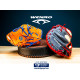 INDIVIDUELLER HANDSCHUHE  BASEBALL und SOFTBALL