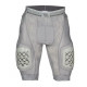 Boxer Short GEAR PRO TEC 5