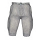 Boxer Short GEAR PRO TEC 5