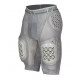 Short GEAR PRO TEC 5