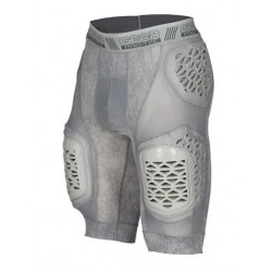 Boxer Short GEAR PRO TEC 5