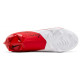 NIKE VAPOR EDGE PRO 360 2 Red