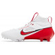 NIKE VAPOR EDGE PRO 360 2 Red