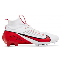 NIKE VAPOR EDGE PRO 360 2 Red