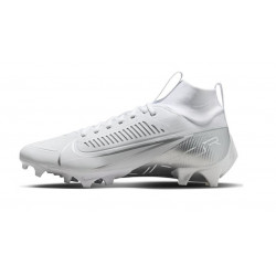 NIKE VAPOR EDGE PRO 360 2 Metallic Silver