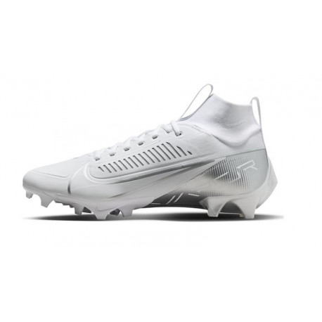 NIKE VAPOR EDGE PRO 360 2 Metallic Silver