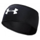 UNDER ARMOUR SKULL