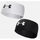 UNDER ARMOUR SKULL