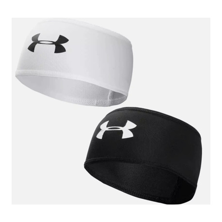 UNDER ARMOUR SKULL